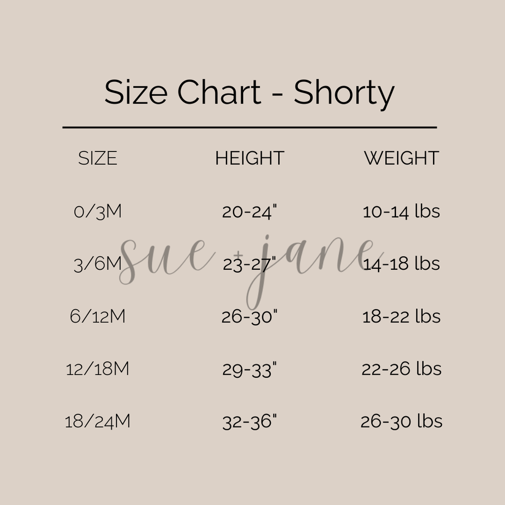 Bamboo Baby Zippy Sleeper – Soft Summer Surf Print Footless Pajamas