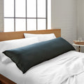 Bamboo Viscose Body Pillowcase – Soft Cooling Comfort Long Pillow Cover