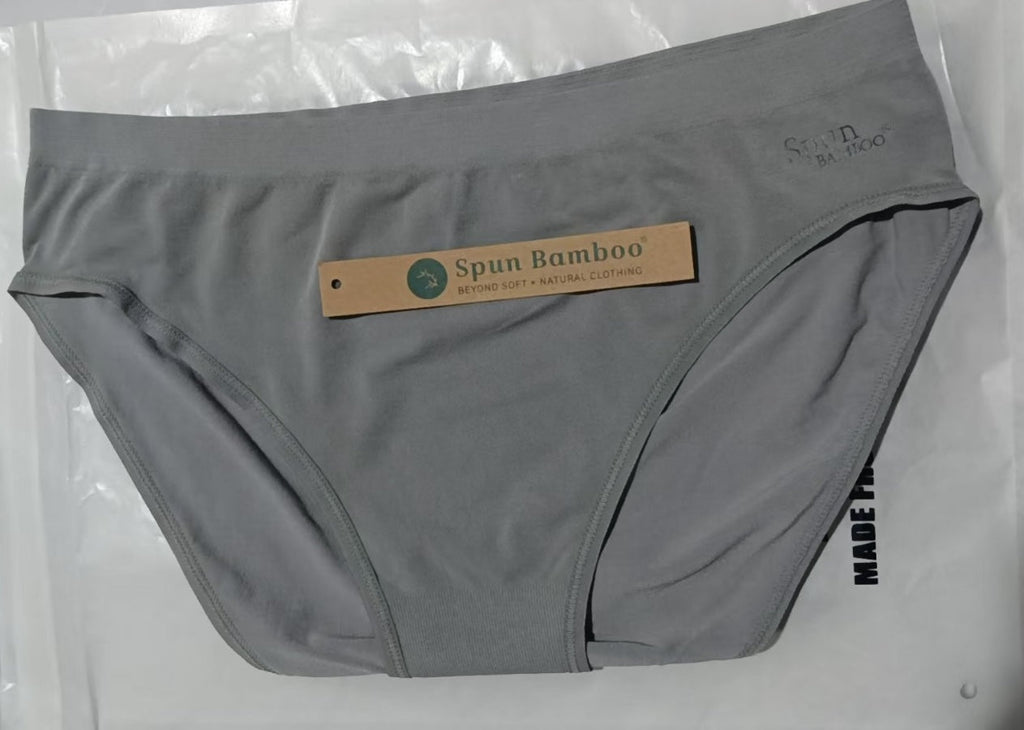 Aura Bamboo Brief