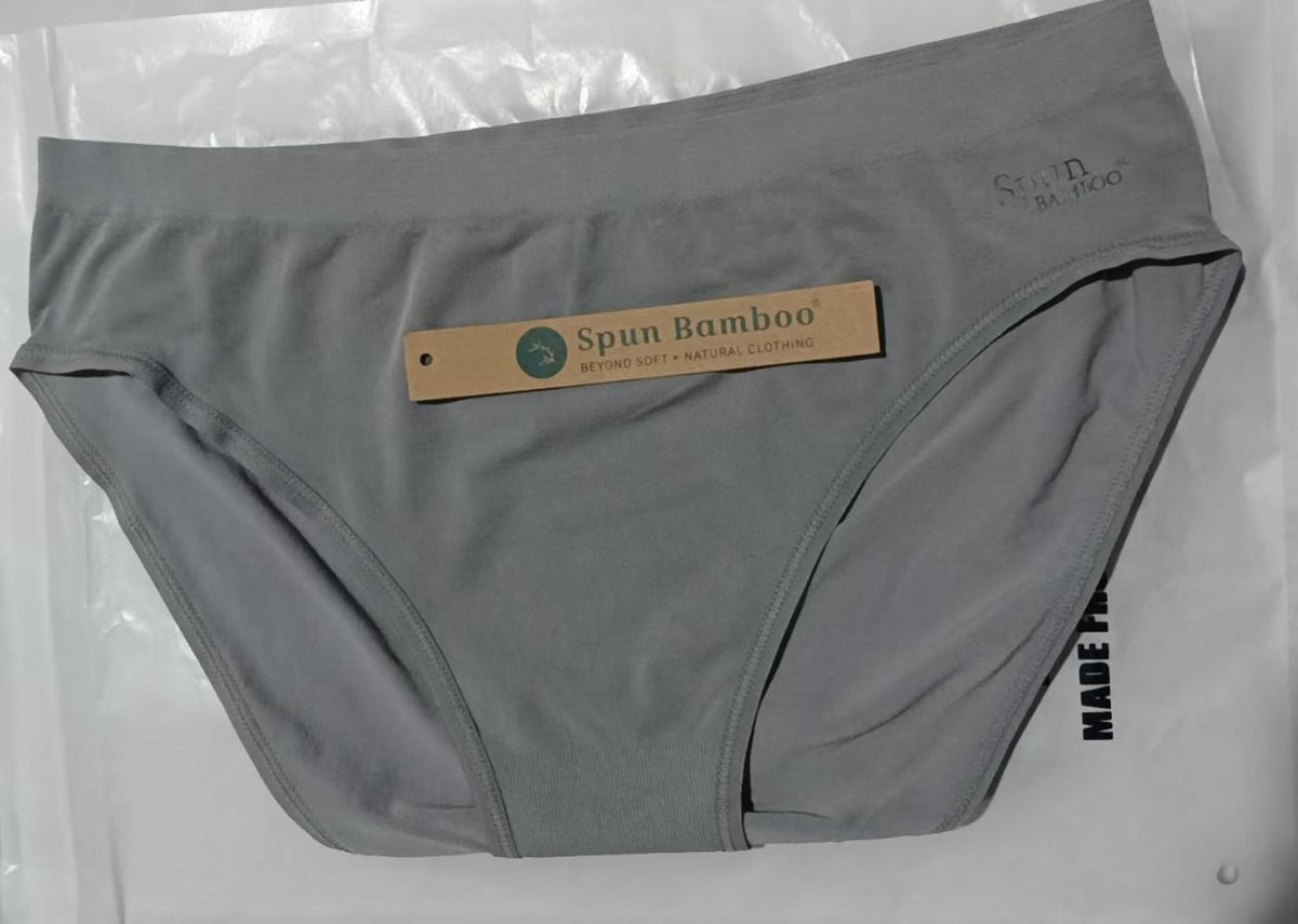 Aura Bamboo Brief