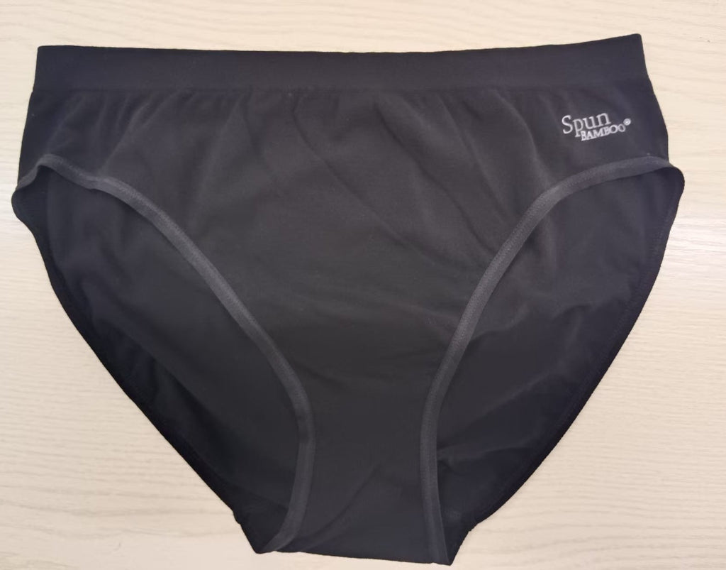 Aura Bamboo Brief