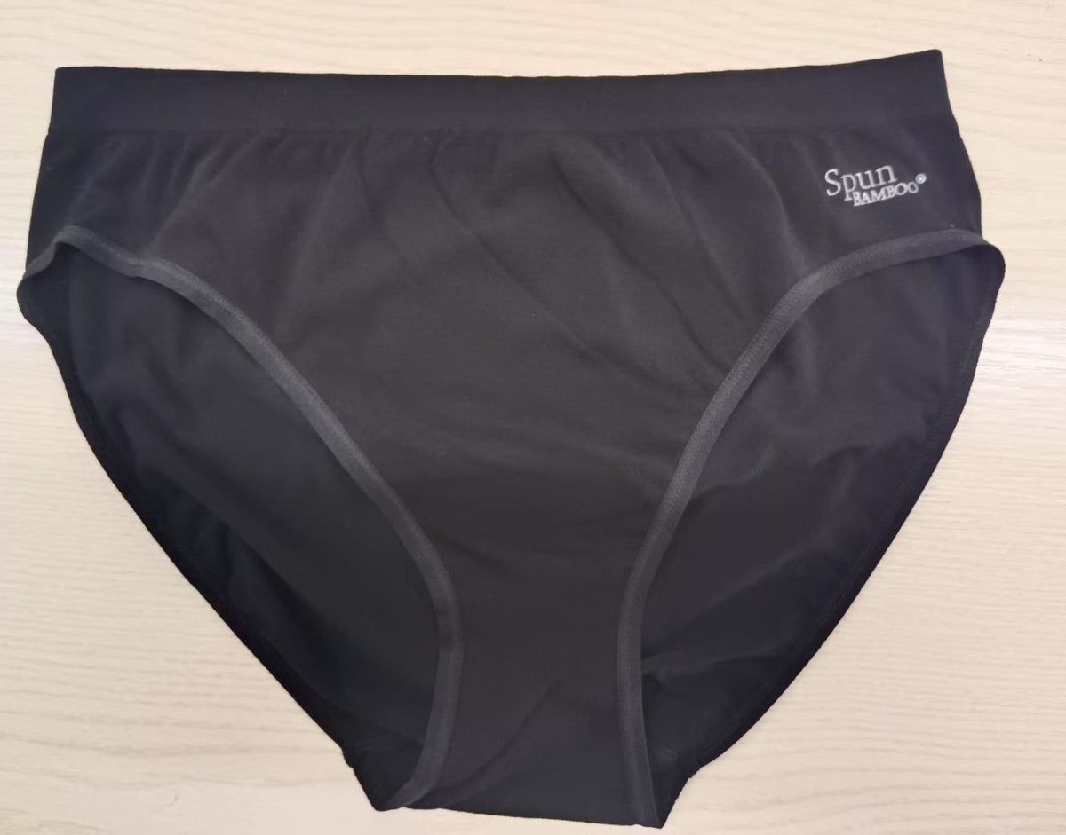 Aura Bamboo Brief
