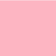 Bamboo Kids Pajama Set – Soft Two-Piece Sleep Set in Bubblegum Pink