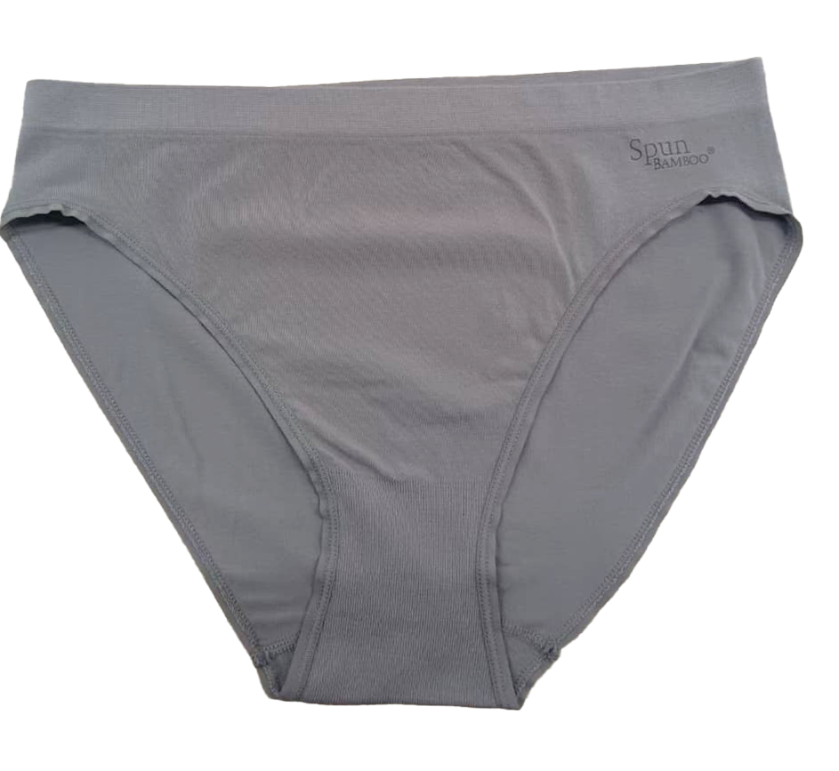 Aura Bamboo Brief
